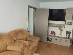 Crangasi, Zboina Neagra, apartament 4 camere