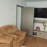 Crangasi, Zboina Neagra, apartament 4 camere